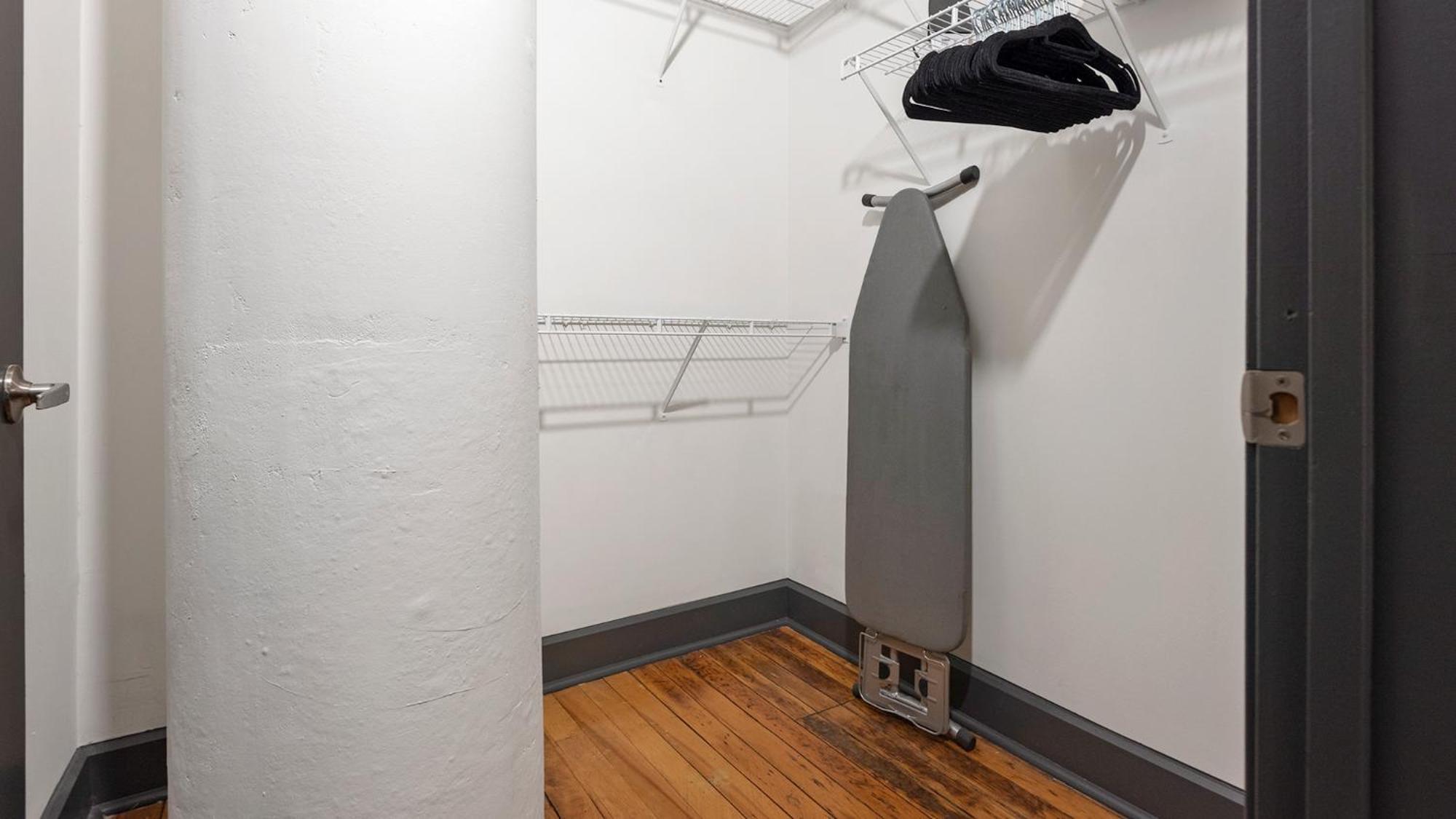 Six Cord Apartments By Barsala Saint Louis Luaran gambar